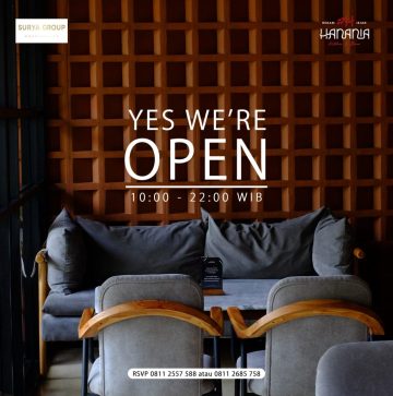 WhatsApp Image 2025-01-04 at 12.10.58