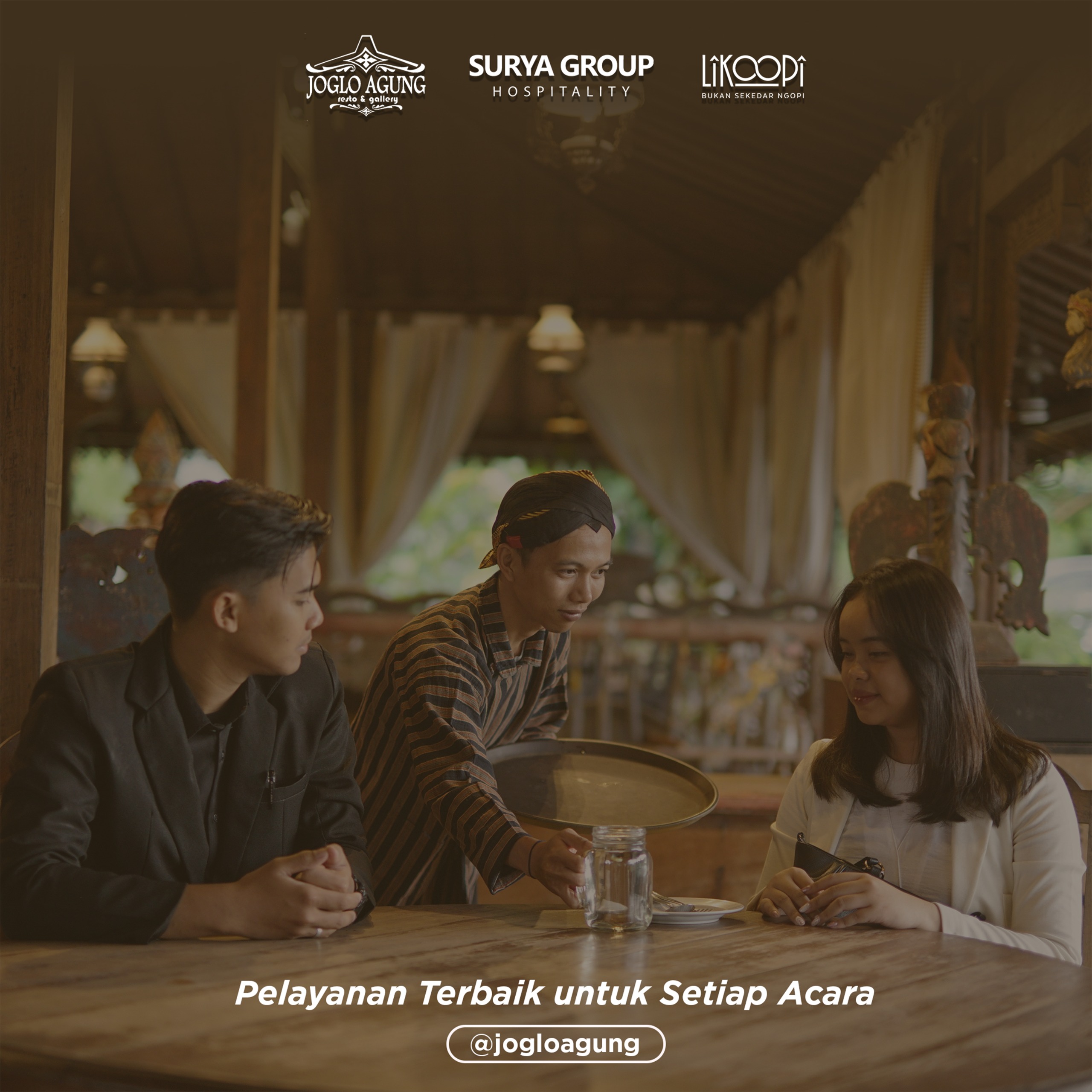 WhatsApp Image 2025-01-04 at 12.16.29