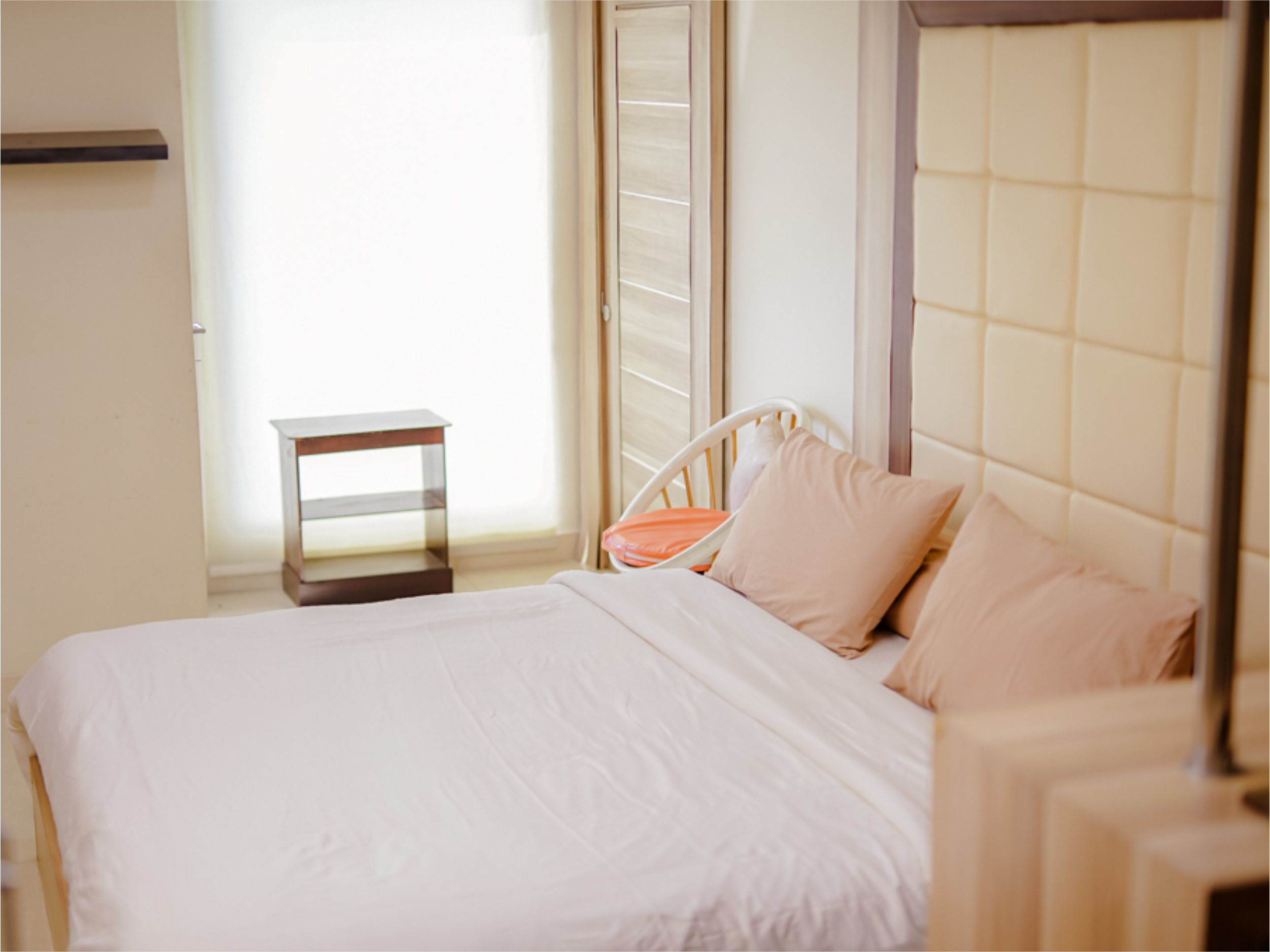 DISKON AWAL TAHUN!!!