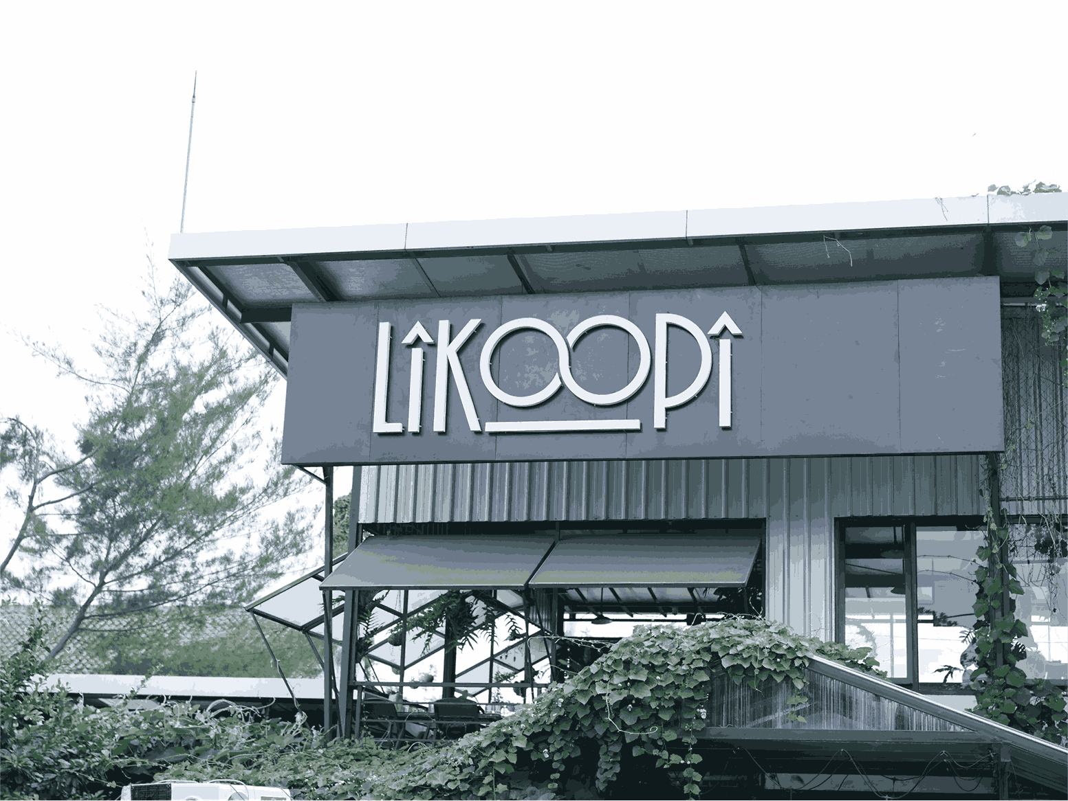 DISKON AWAL TAHUN!!!