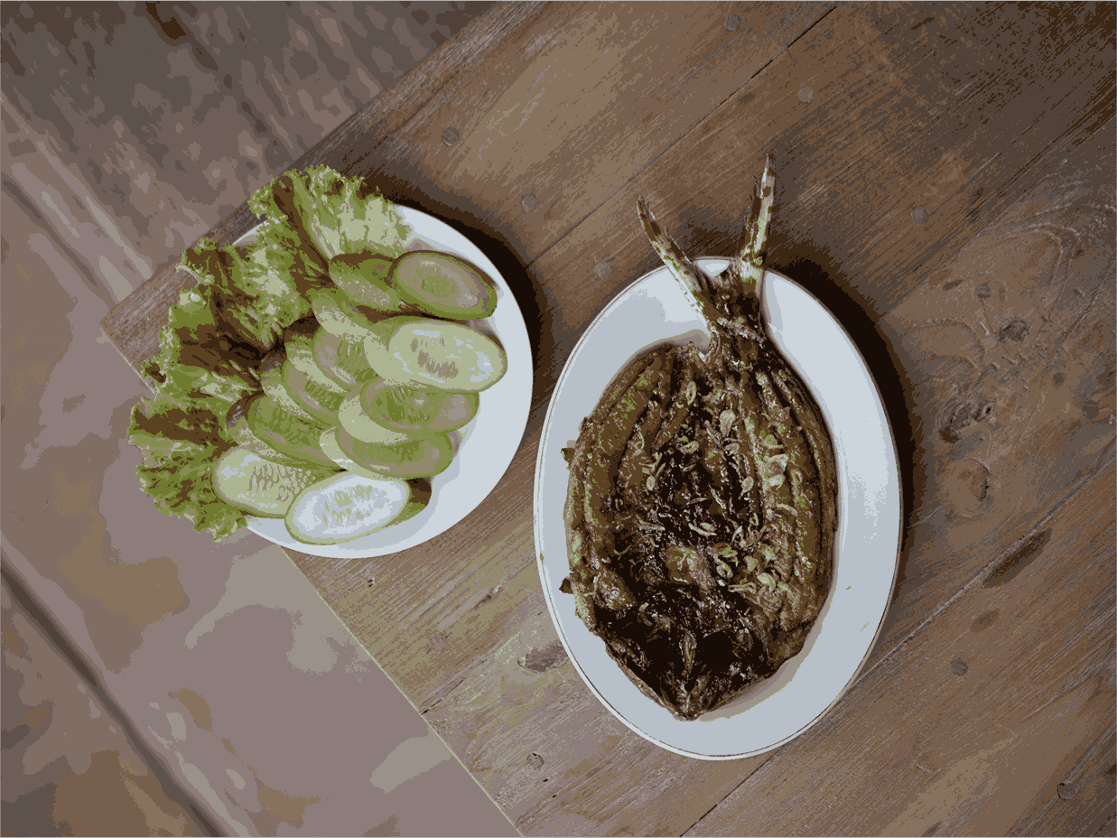 DISKON AWAL TAHUN!!!